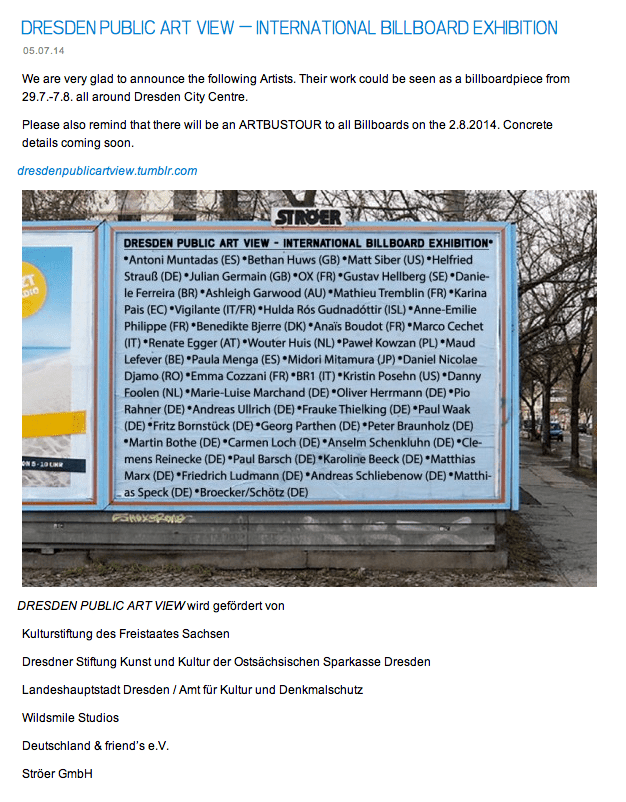 Bildschirmfoto 2014-07-13 um 15.45.20