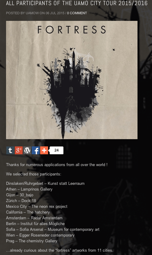 Bildschirmfoto 2015-07-30 um 15.37.06