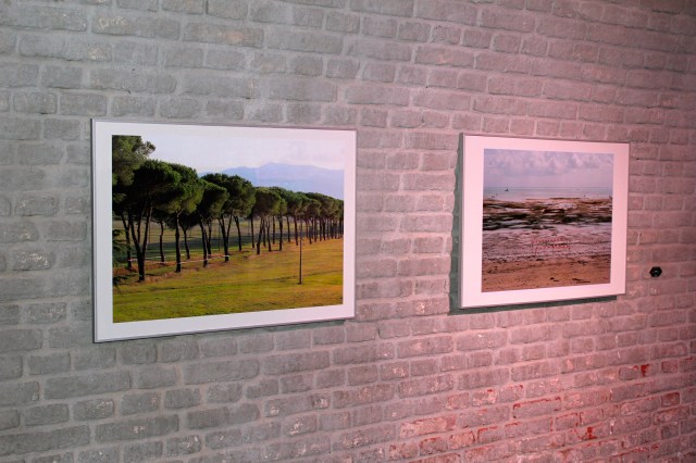 renate-egger-paradiesparadise-paliano-italien-2011-uamo-festival-munchen-2016-1