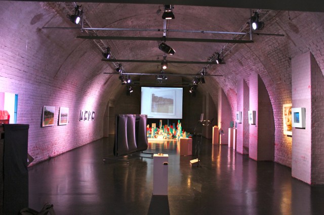 renate-egger-paradiesparadise-paliano-italien-2011-uamo-festival-munchen-2016-2