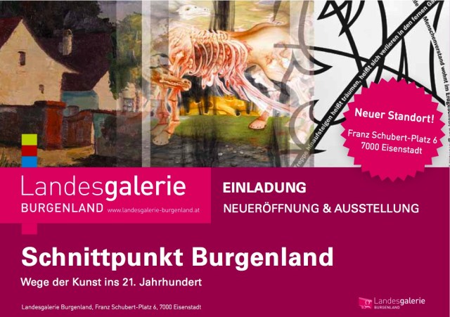 LGB 2012 Schnittpunkt Burgenland Karte_scr