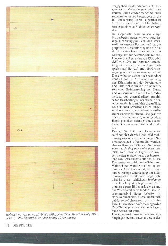 Renate_Egger-Sabine_Schaschl_2