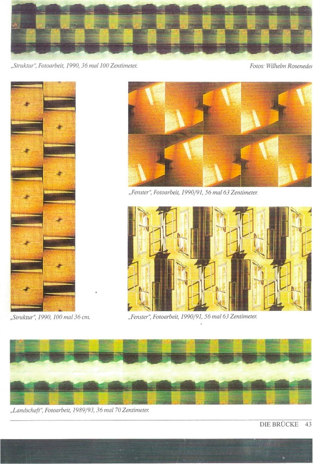 Renate_Egger-Sabine_Schaschl_3