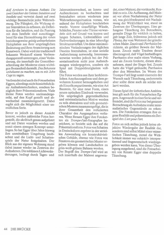 Renate_Egger-Sabine_Schaschl_4