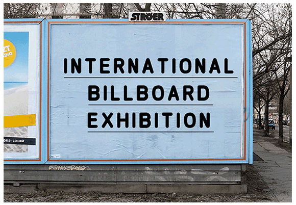 Bildschirmfoto 2014-07-15 um 11.08.58