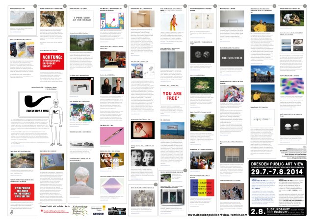 Map_Download_Seite_1