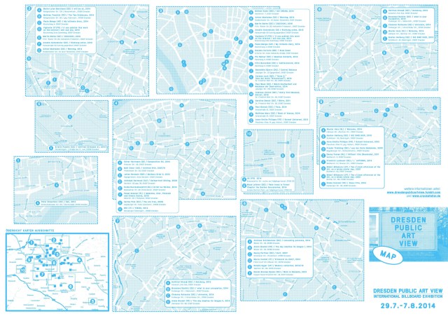 Map_Download_Seite_2