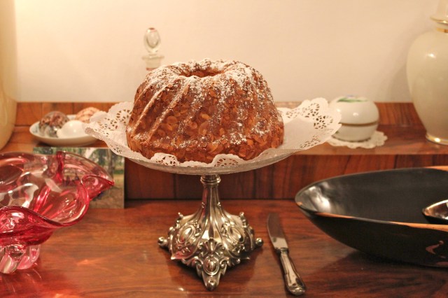 © Renate Egger. Stillleben/Still life, 2014