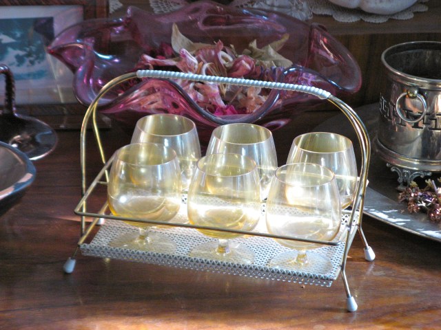 © Renate Egger. Memory collection 131115, 2015