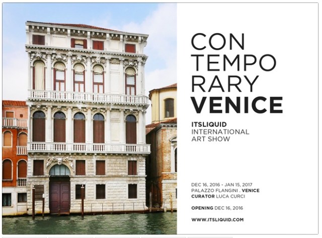 bildschirmfoto-2016-12-07-um-19-10-46