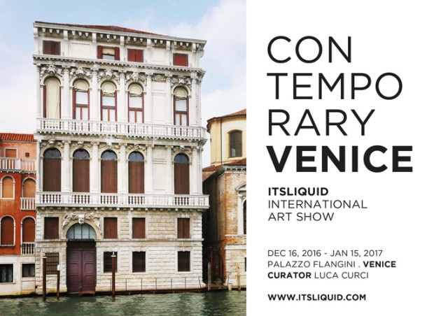 contemporary-venice-1-kopie