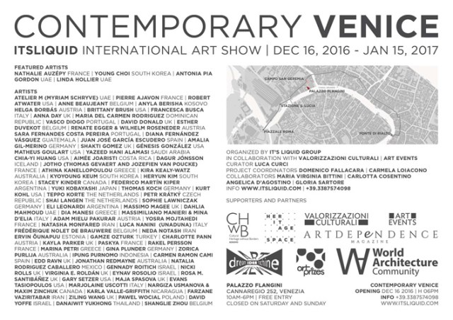 contemporary-venice_2-kopie