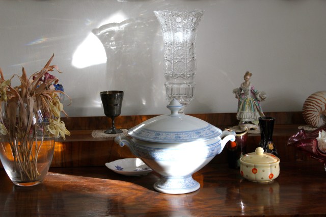 Memory collection_0017